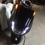 バイク好き