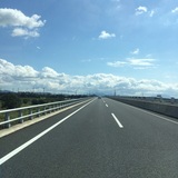 リターンライダー(停止中)