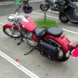 てんしツーリング