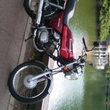 KH125