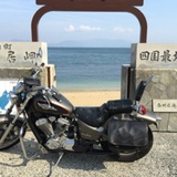 アメリカンS
