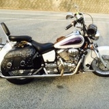 Raider's Club Kure