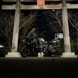 バイク好き集まれ!!