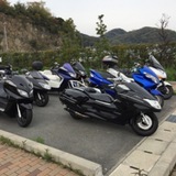 ウィンドプランナーズ