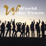 World Bike Team(WBT)