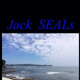 Jack SEALs