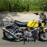 4mini★Kustom