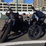 チーム自由奔放