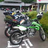 まったりバイク倶楽部