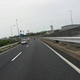 リミッターカット