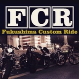 FCR