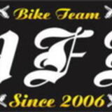 バイクチームMFM