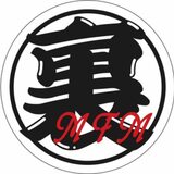 旧車会 裏MFM