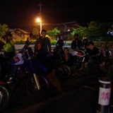 走RUN