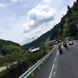 Fahren(ふぁ～ふれん)