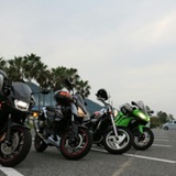 fukuyama touring team さくら