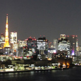 23区まったりツーリング部