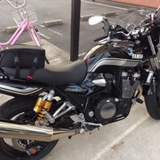 XJR1300