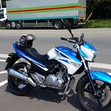 GIFU250