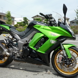 Z1000