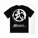 弐輪屋riders
