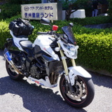 GSR750