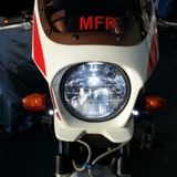 MFP