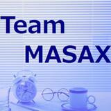 Team MASAX