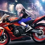 東海バイクツーリンググループ(LINEオプチャ)