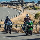 【MBTC】宮崎バイクツーリングクラブ