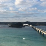 誰でもツーリング