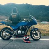 boon