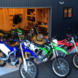 TTR(tokai trail riders)(仮)