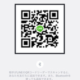 原付きツーリング