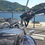 北大阪ツーリングクラブ