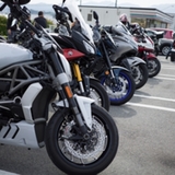  TCB関西ツーリングクラブ (集まれバイク好き!)