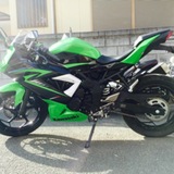 チーム三重