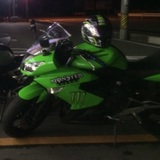 wing.jp
