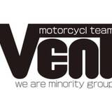 VENT