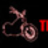 NEO FACTORY Co.,LTD.