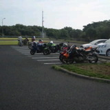 Touring Club 零