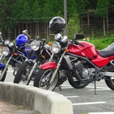頭文字R