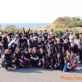 Bikers,Team777M16