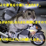 ツーリング友の会 訪連走 〖只今募集してません〗