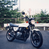 旧車好き