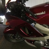 名も無きツーリングクラブ