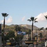 San Diego