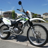 XR230