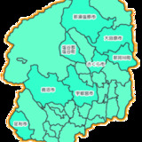 南栃木ツーリング