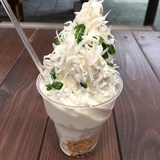 特になし